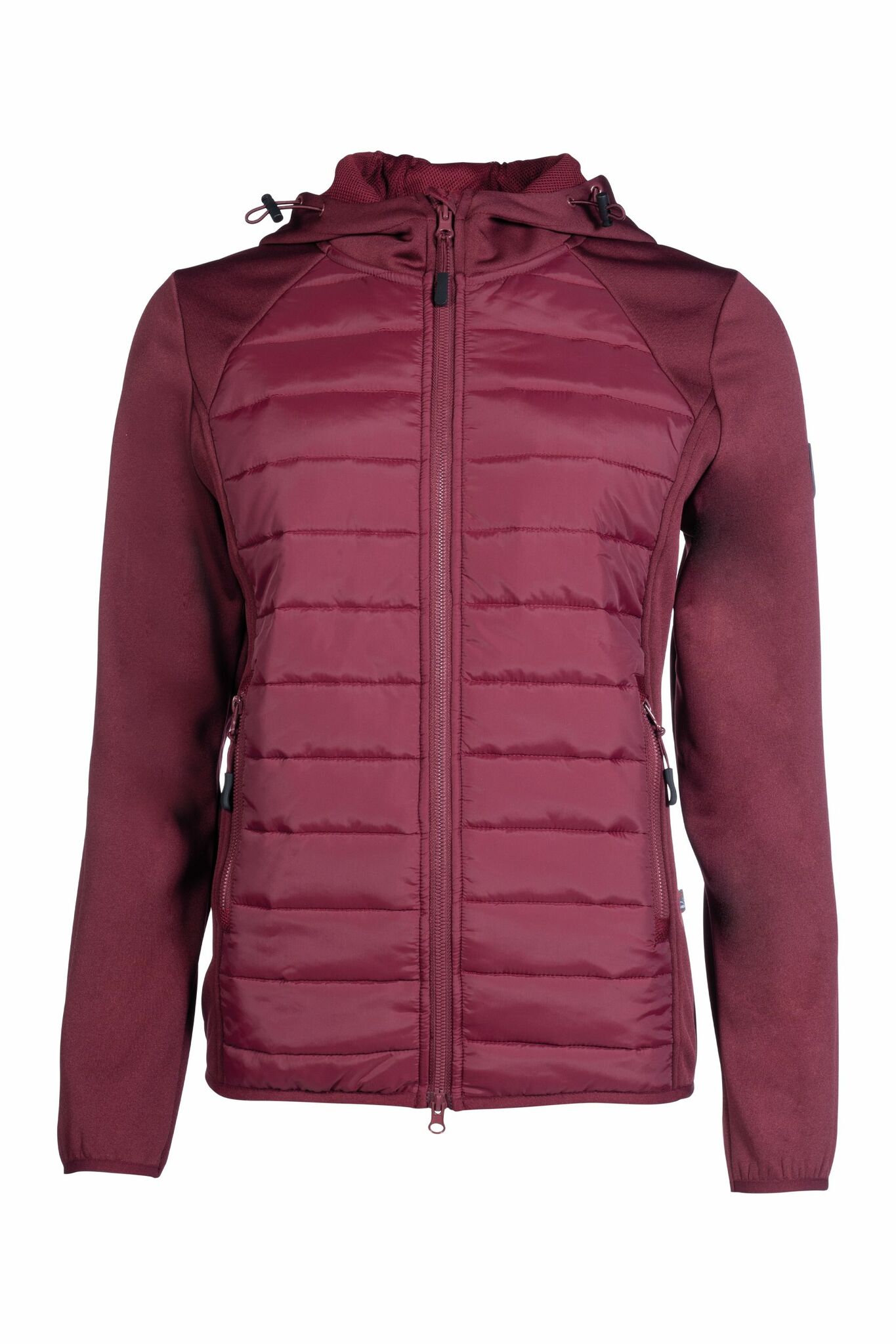 Jacka, 140-XXL, HKM Style bild 2