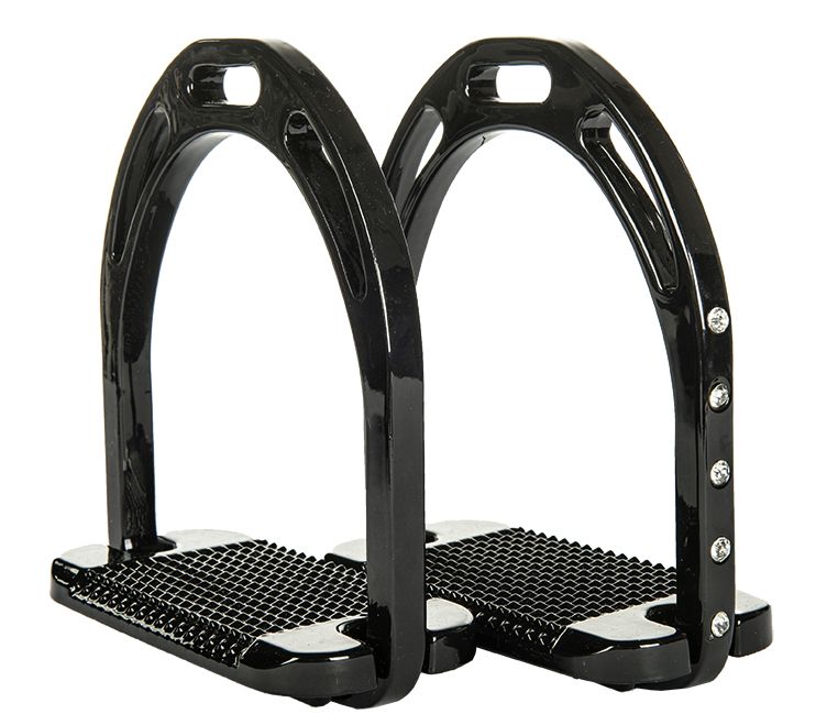 Stigbyglar, dam, HKM Glitter