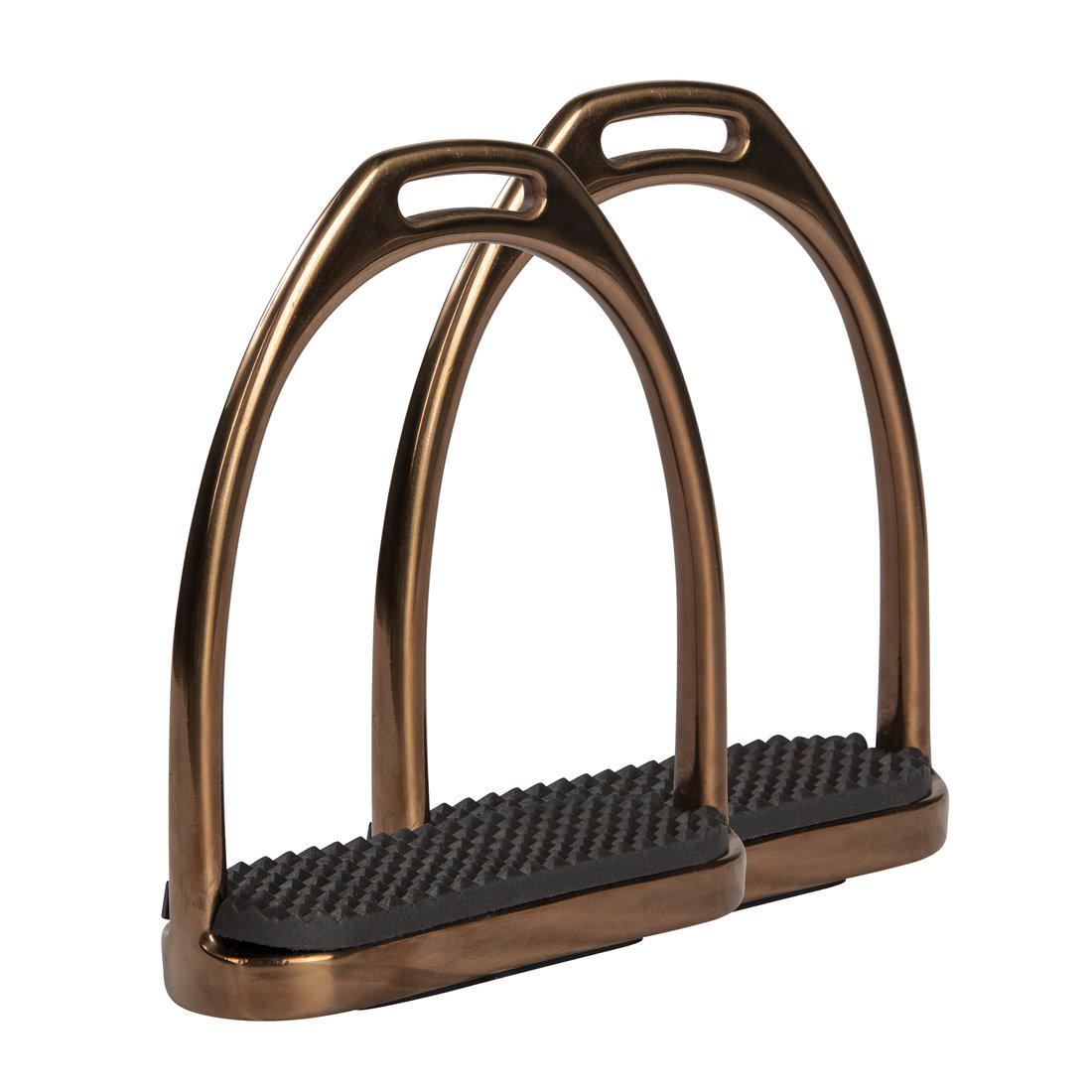 Stigbyglar, dam, Källquist Dark Rosé