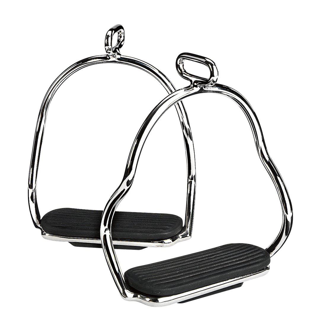 Islandsstigbyglar, dam-herr, Källquist