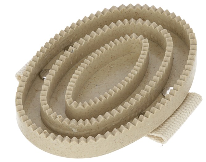 Ryktskrapa, Magic Brush Waterlily bild 2