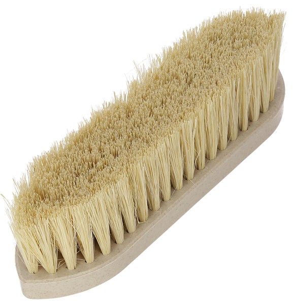 Rotborste, Magic Brush Waterlily bild 2