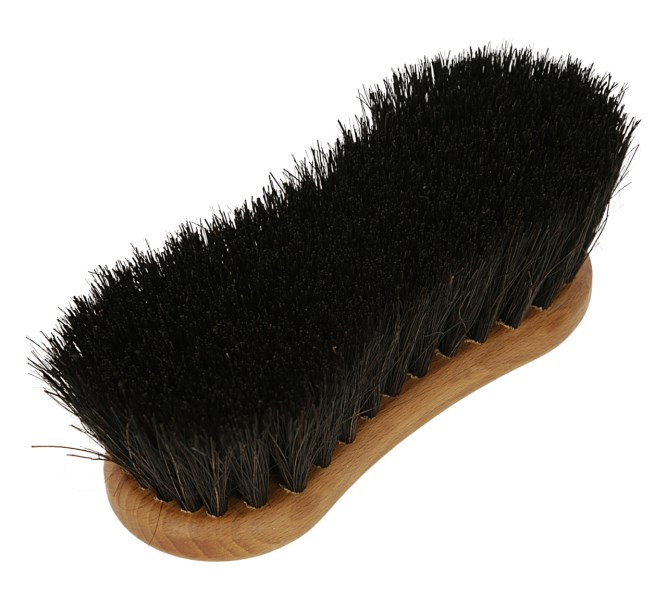 Rotborste, Magic Brush bild 2