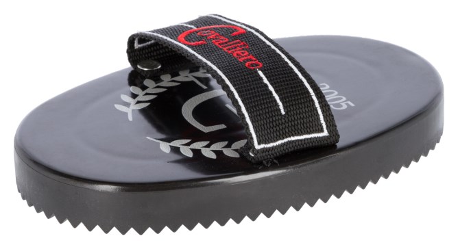 Ryktskrapa, Covalliero