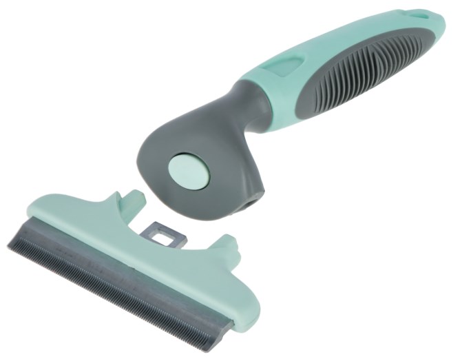 Underullskam, Kerbl bild 2