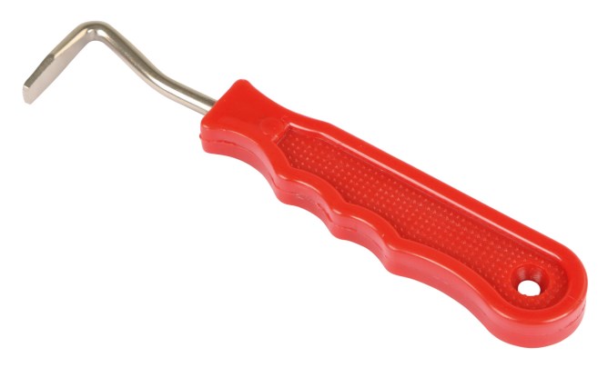 Hovkrats, Kerbl bild 2