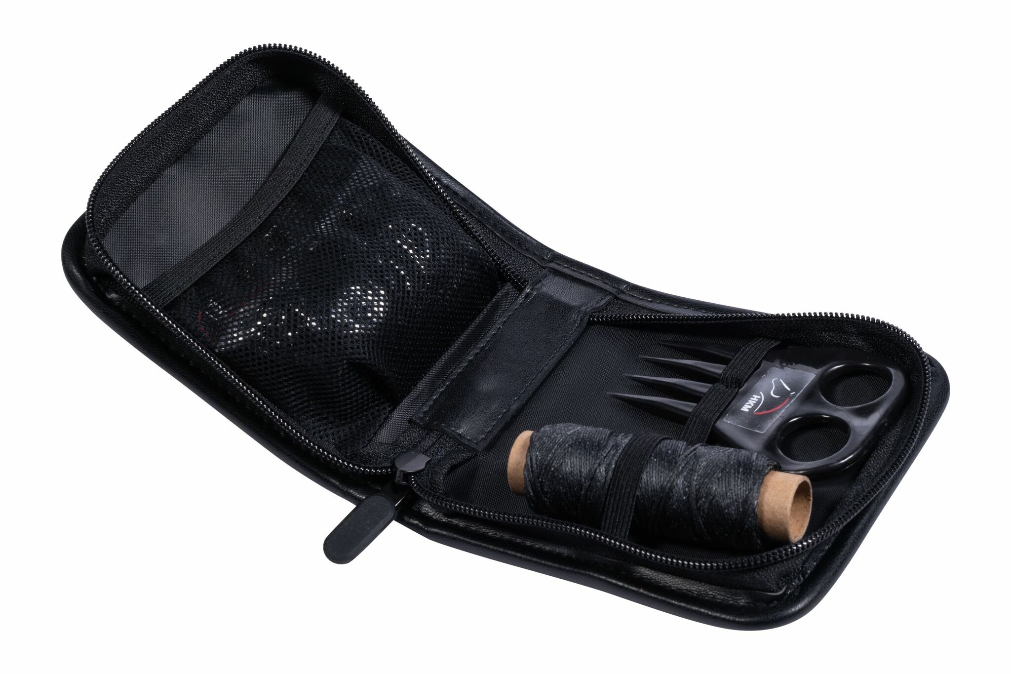 Knoppnings-set, HKM bild 3