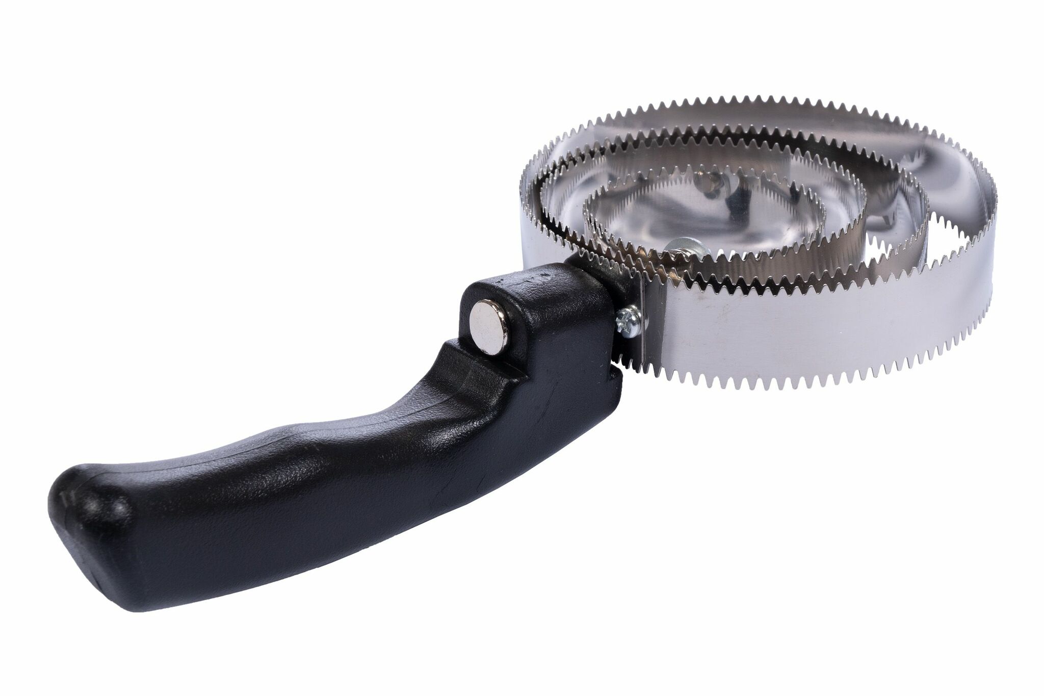 Fällskrapa, HKM bild 2