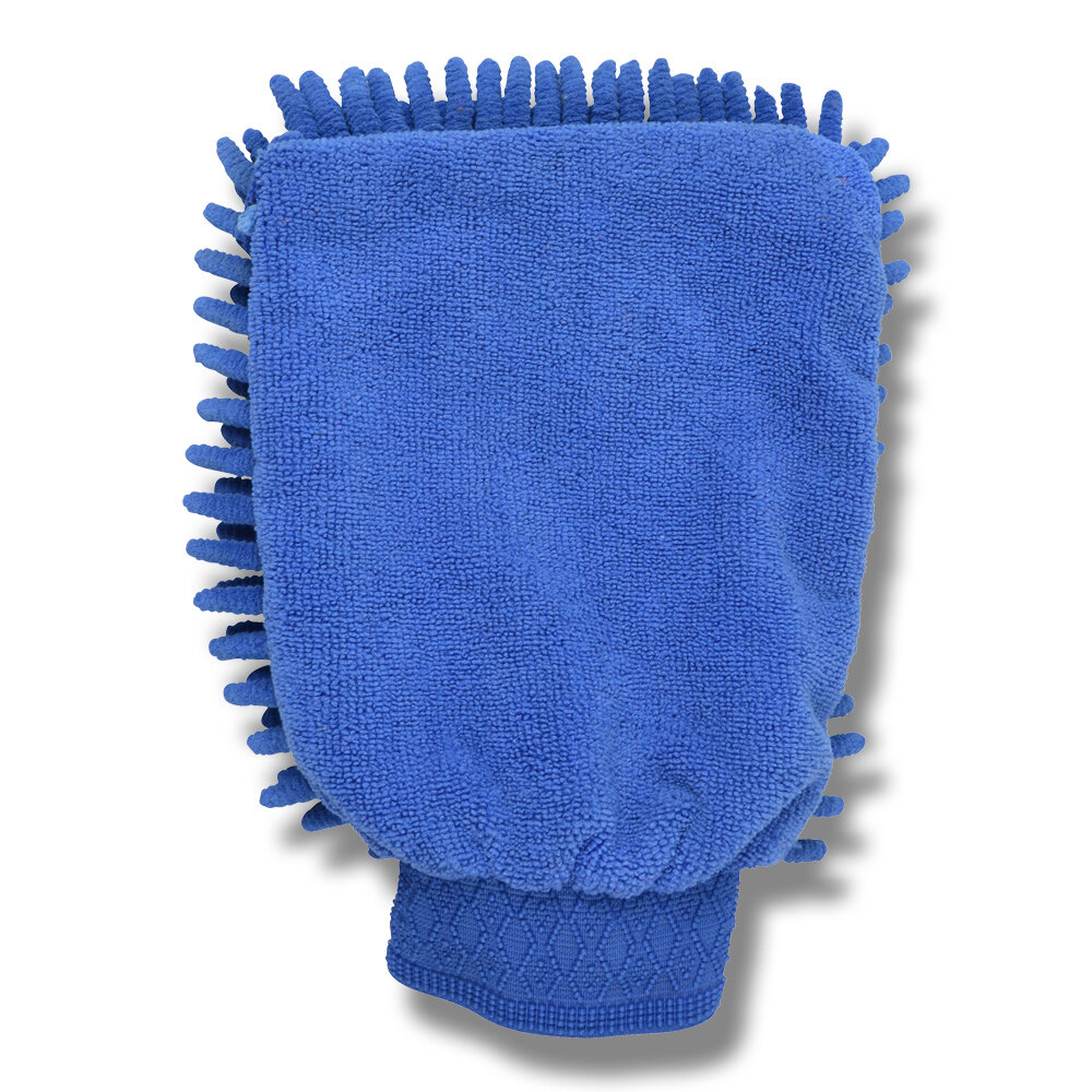 Putsvante, Hansbo Sport bild 2