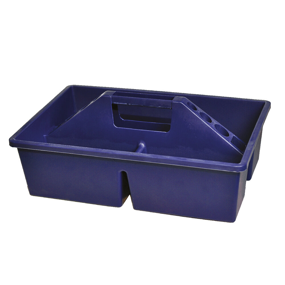 Ryktlåda, Hansbo Sport bild 2