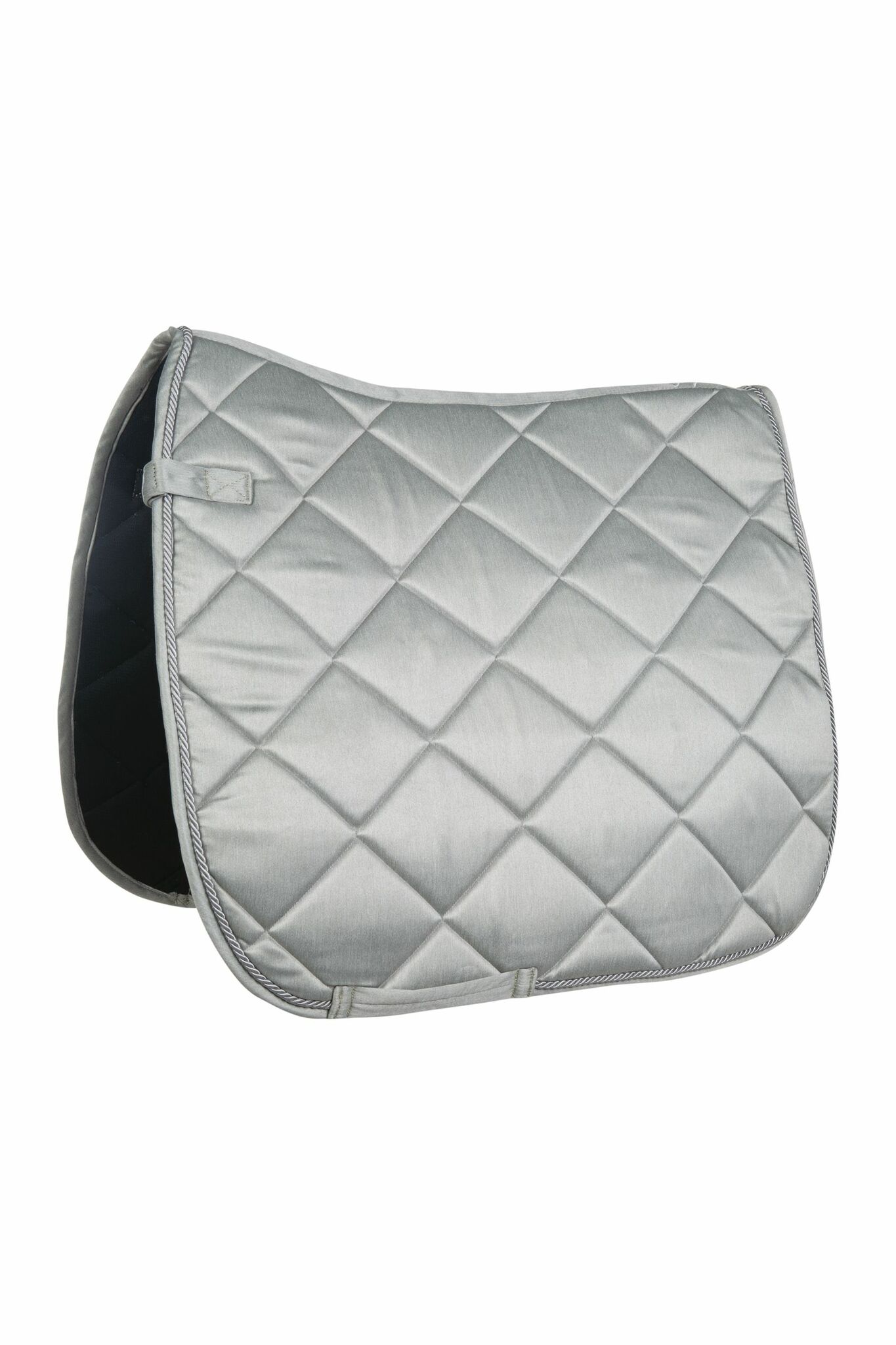 Schabrak, ponny, HKM Aria