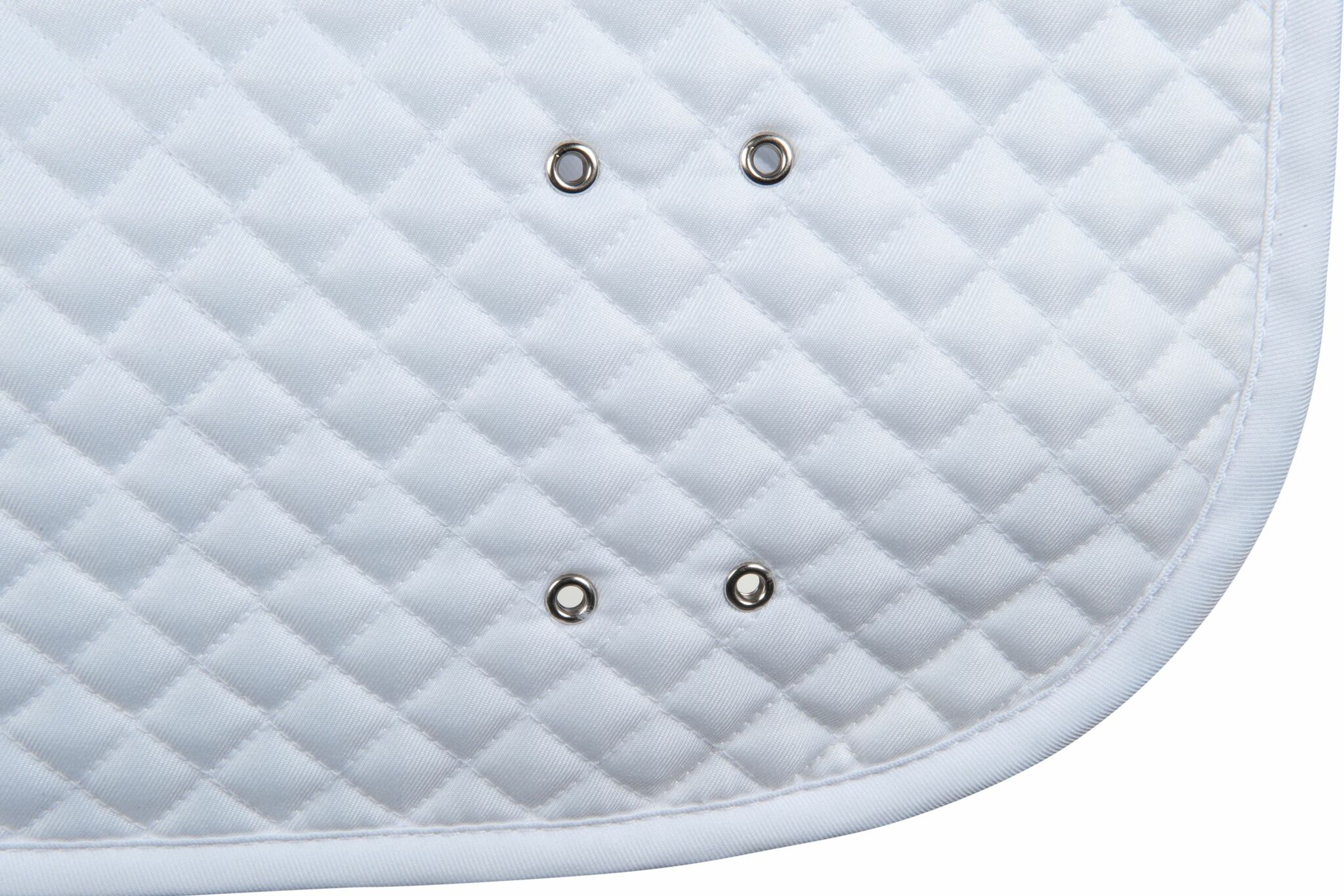 Schabrak, ponny-full, HKM Competition bild 3