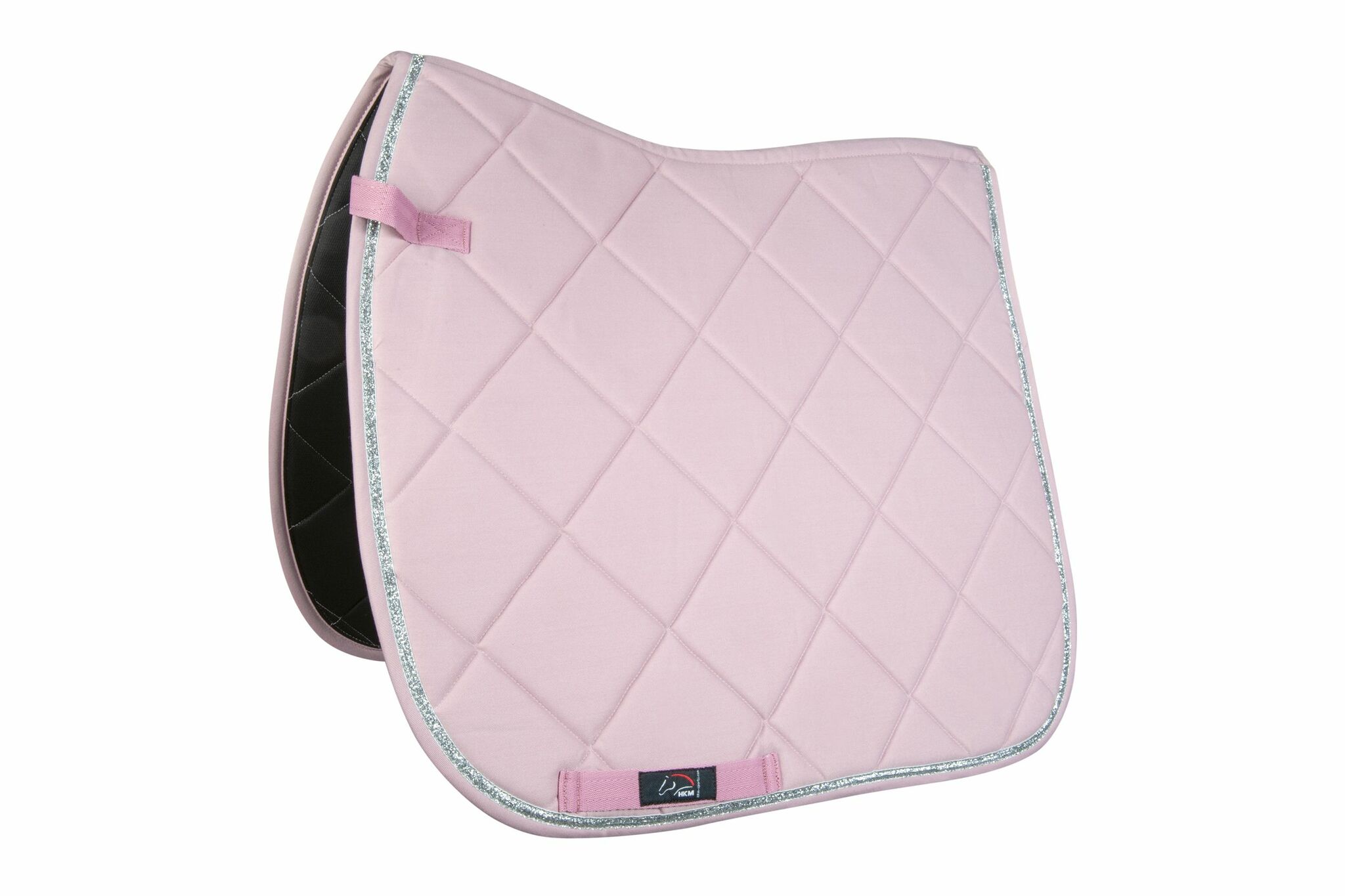 Schabrak, shetland-full, HKM Romy bild 4