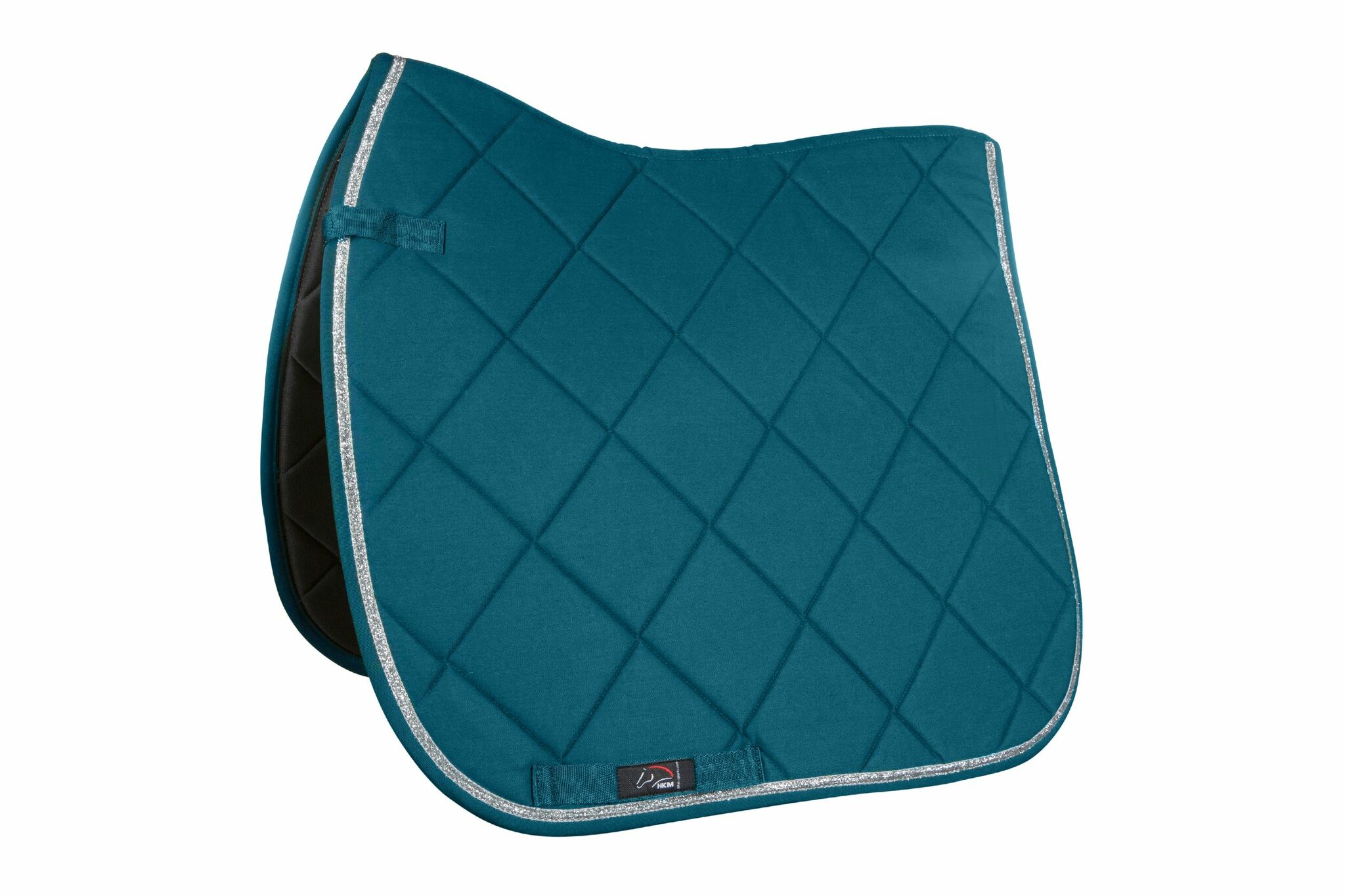 Schabrak, shetland-full, HKM Romy bild 3