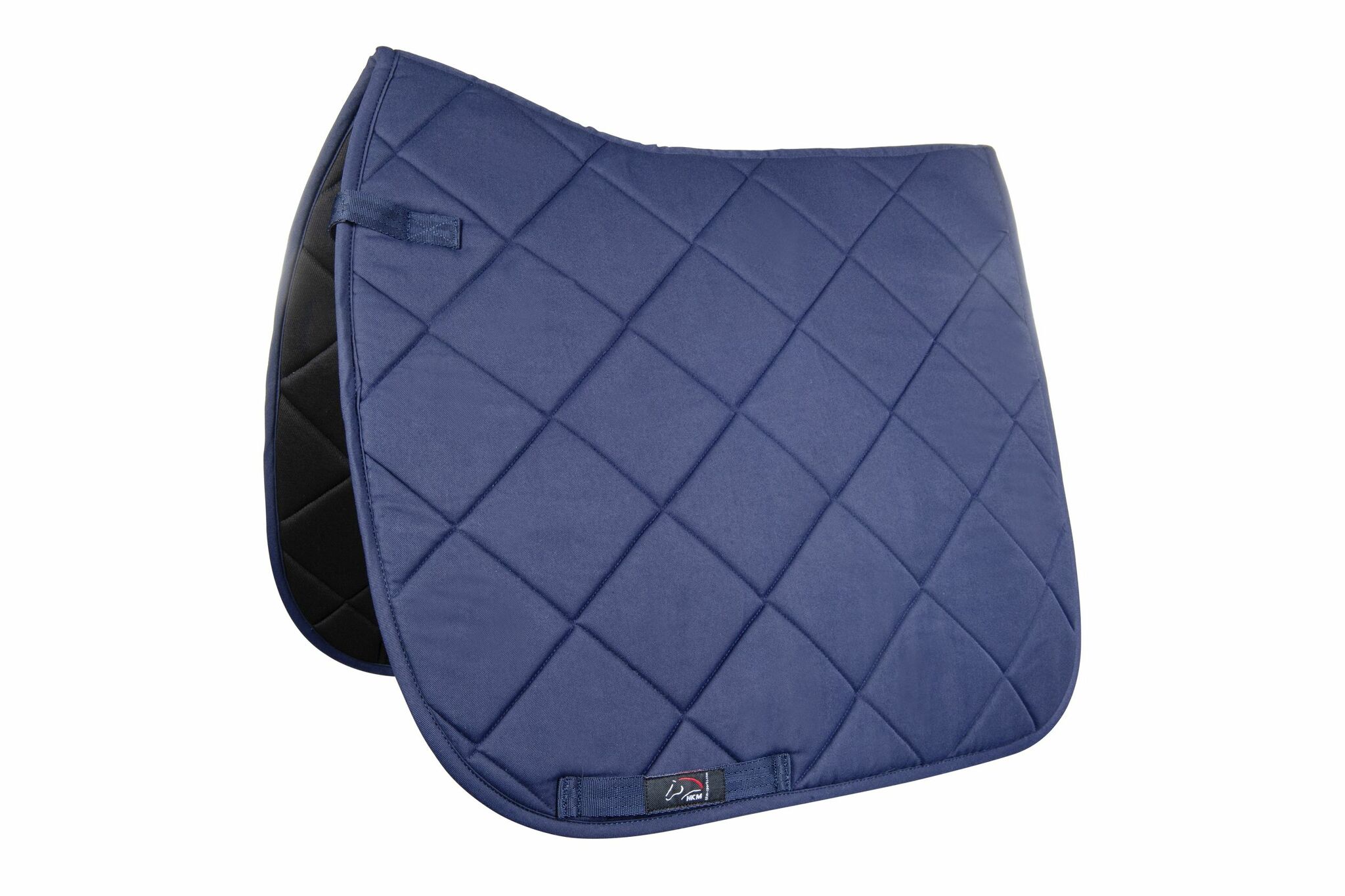 Schabrak, ponny-full, HKM Allround bild 2