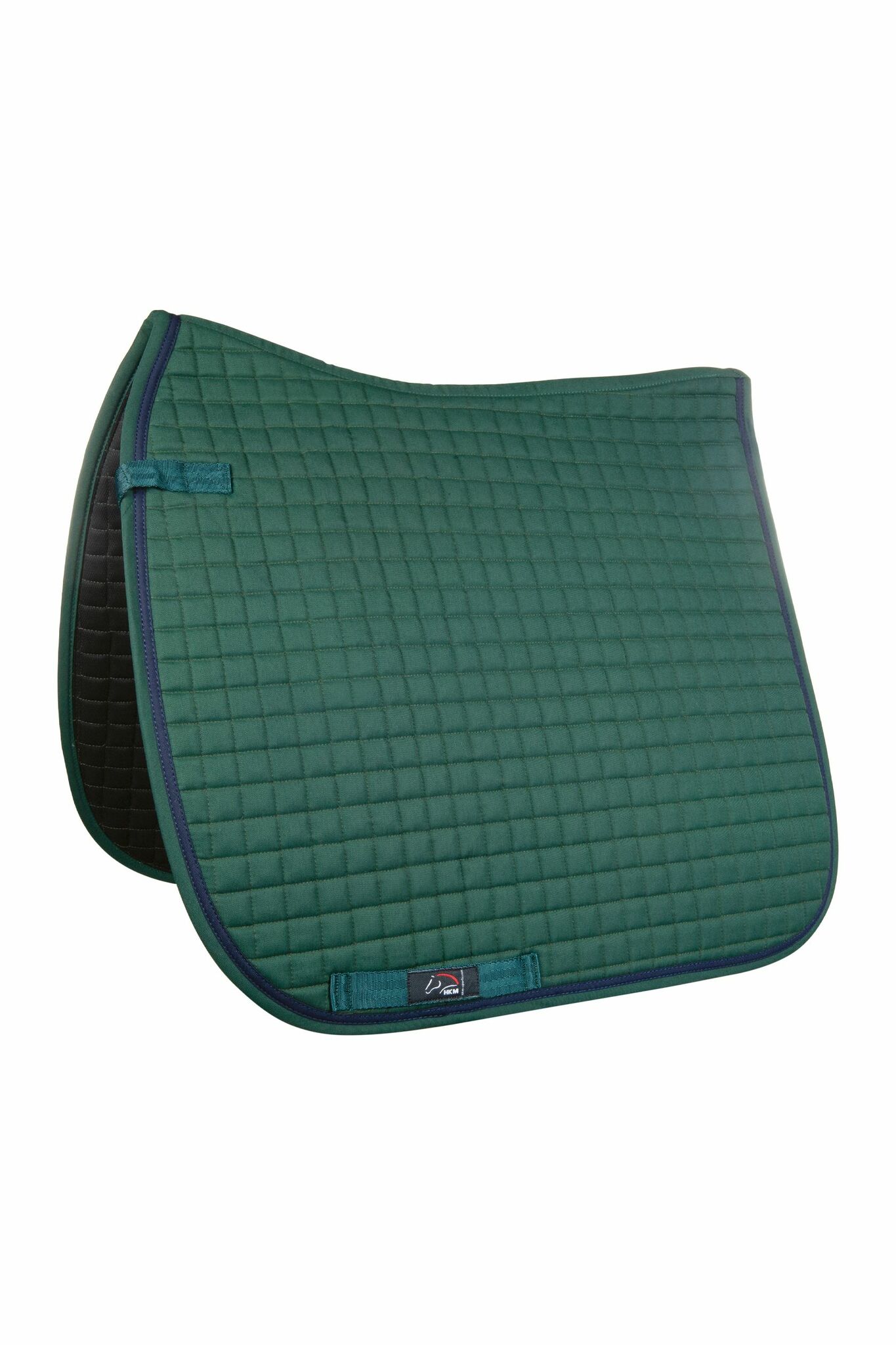 Schabrak, ponny-full, HKM Charly bild 3