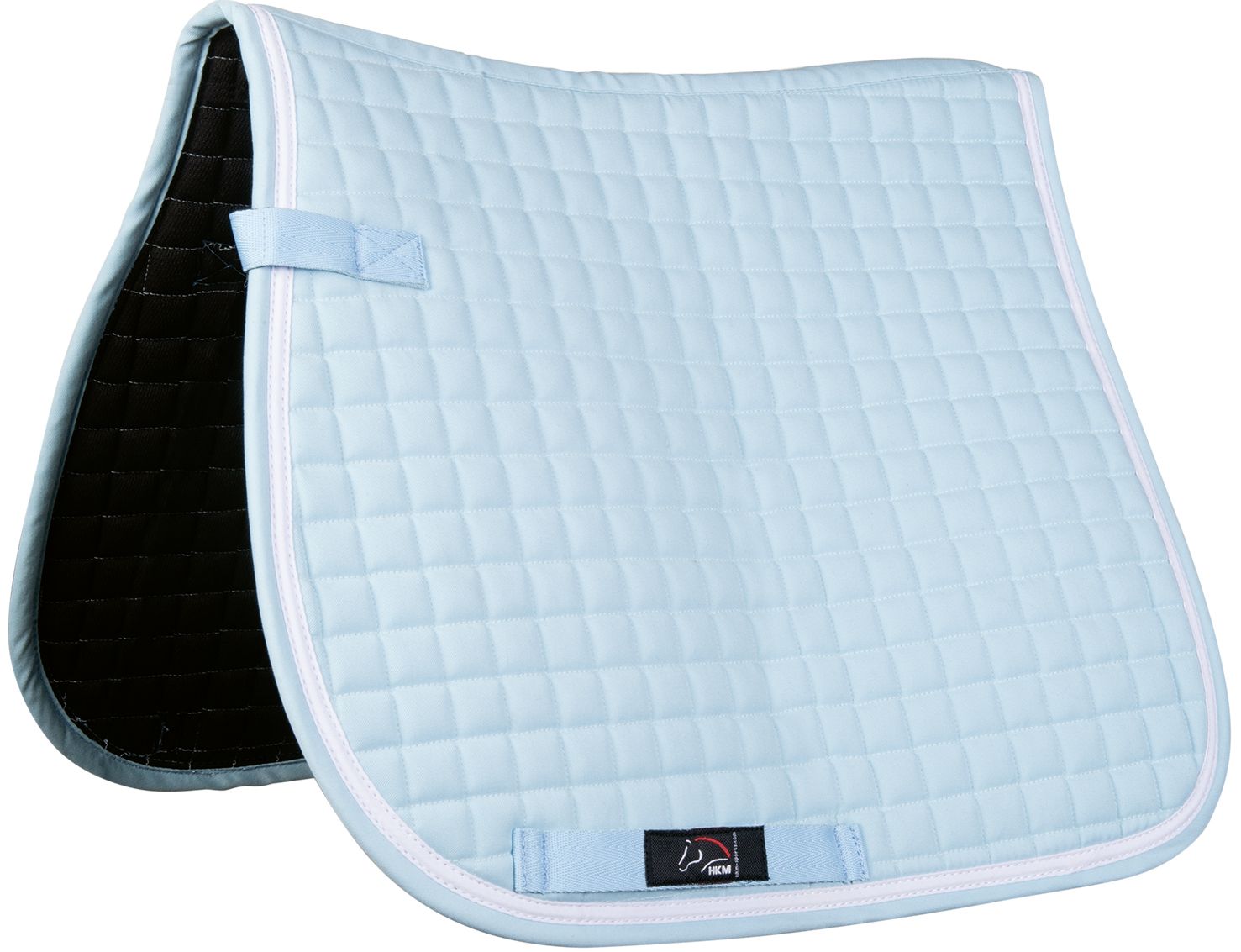 Schabrak, shetland, HKM Charly Shetty bild 2