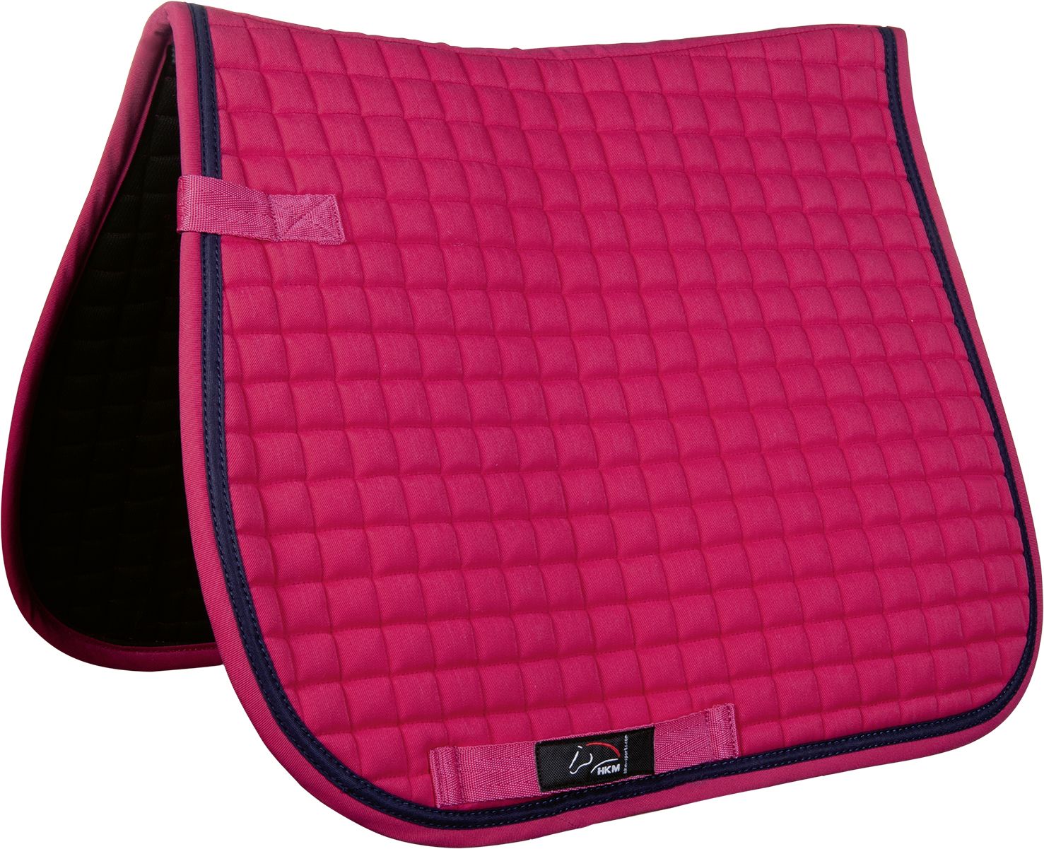 Schabrak, shetland, HKM Charly Shetty