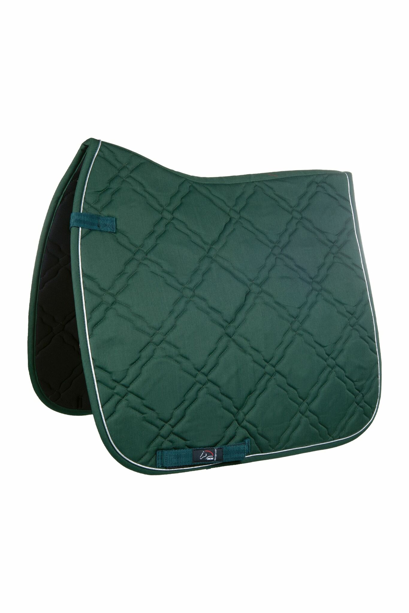 Schabrak, ponny-full, HKM Bologna bild 2