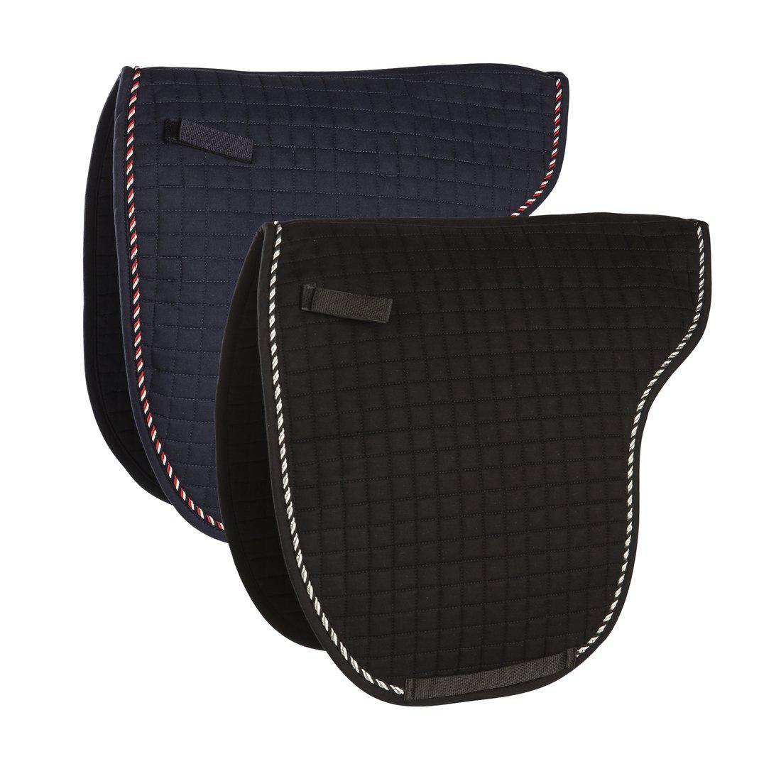 Vojlock, island, Lippo