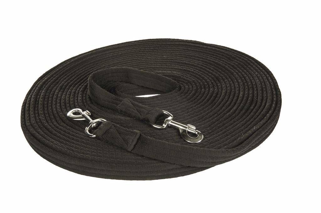 Tömkörningtömmar, 18 m, HKM Soft