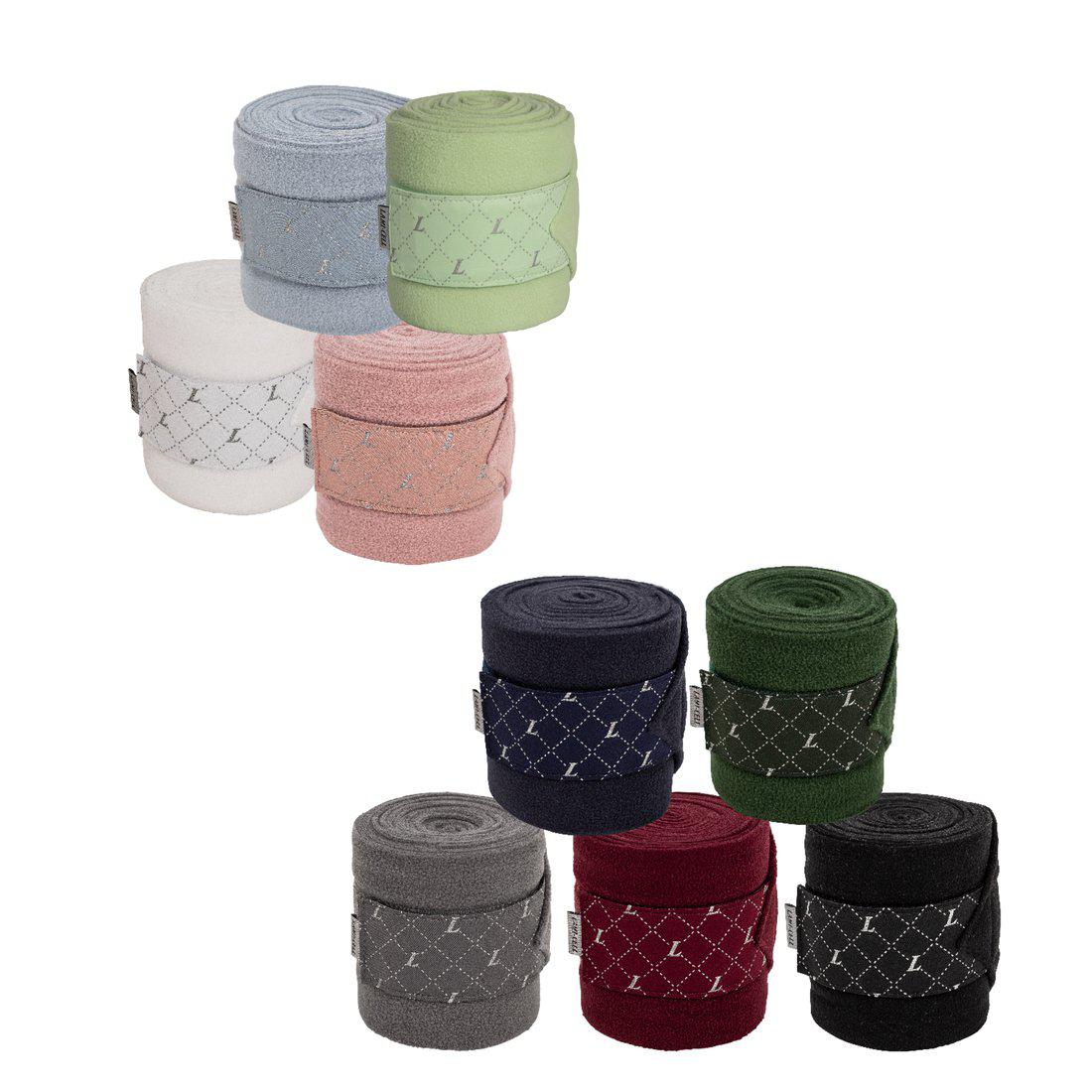 Fleecelindor, Lami-Cell Venus