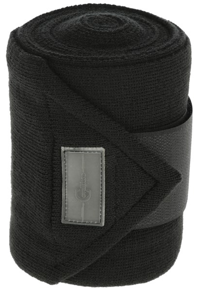 Akryllindor, Covalliero bild 3