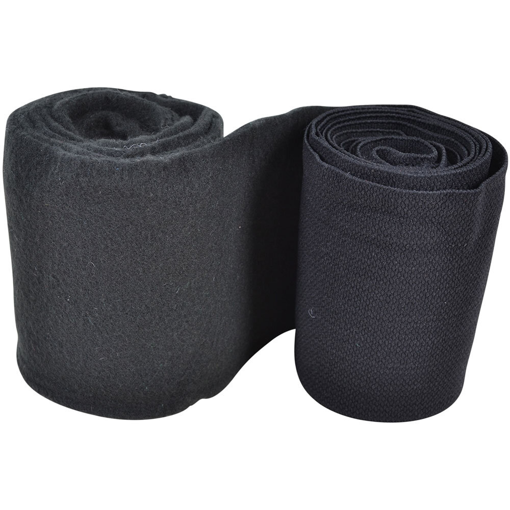 Kombilindor, Hansbo Sport bild 2