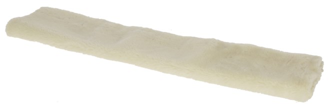 Sadelgjordstunnel, 80 cm, Covalliero