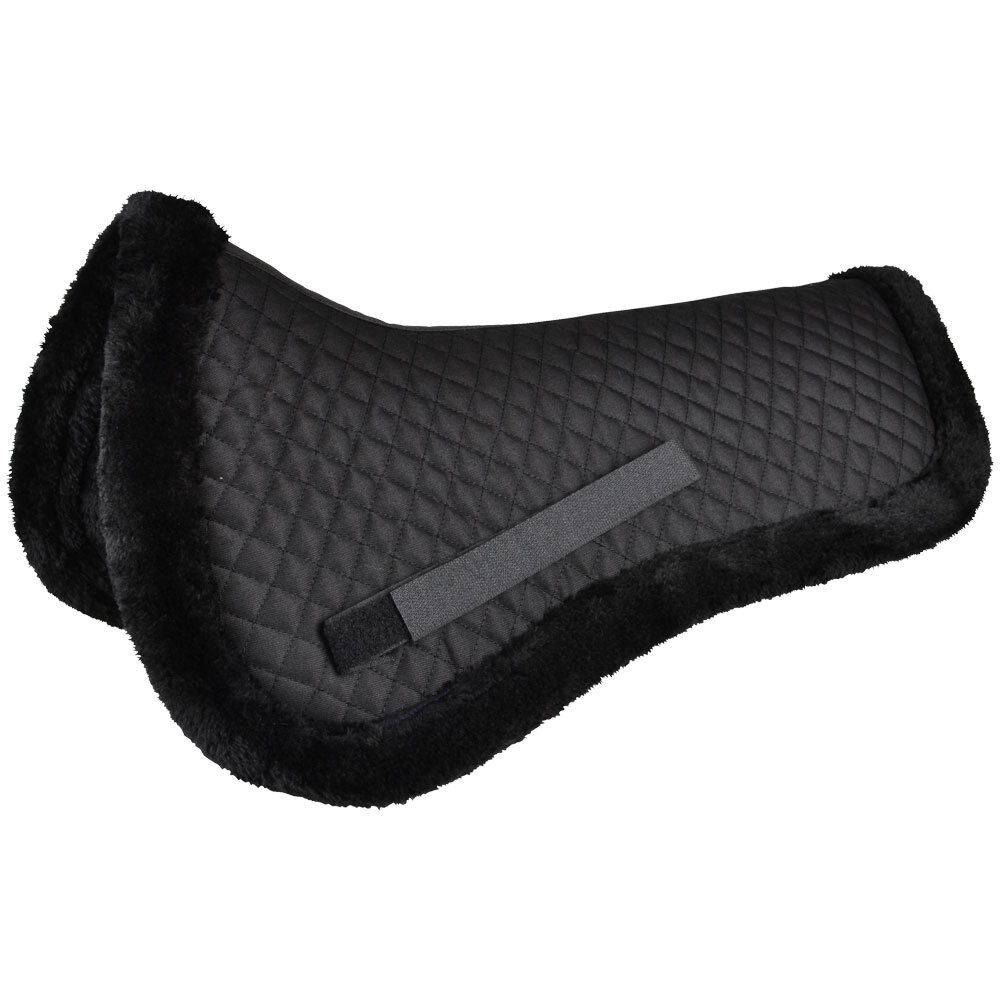 Teddypad, ponny-full, Hansbo Sport