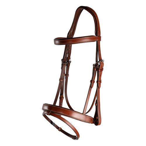 Träningshuvudlag, cob-xfull, Lippo