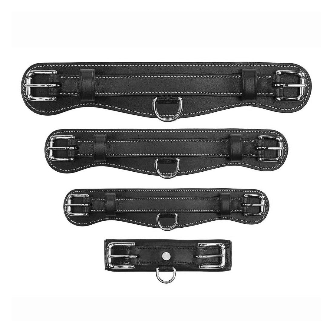 Gjord till tömkörningsgjord, Lippo bild 2