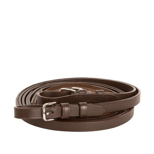 Bröstsele, mini-full, Lippo Basic/Supreme bild 6