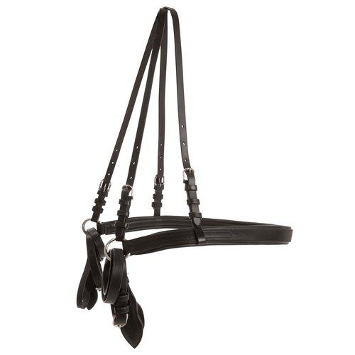 Bröstsele, mini-full, Lippo Basic/Supreme bild 5