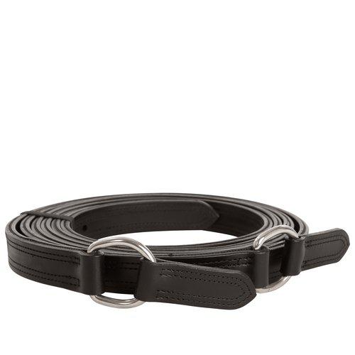 Bröstsele, mini-full, Lippo Basic/Supreme bild 7