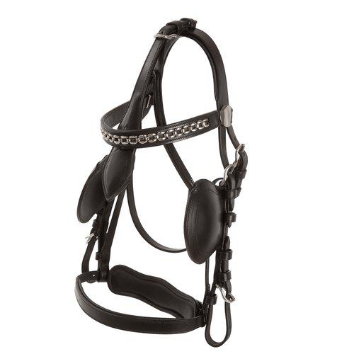 Bröstsele, mini-full, Lippo Basic/Supreme bild 4