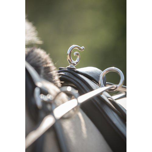 Bröstsele, mini-full, Lippo Basic/Supreme bild 9