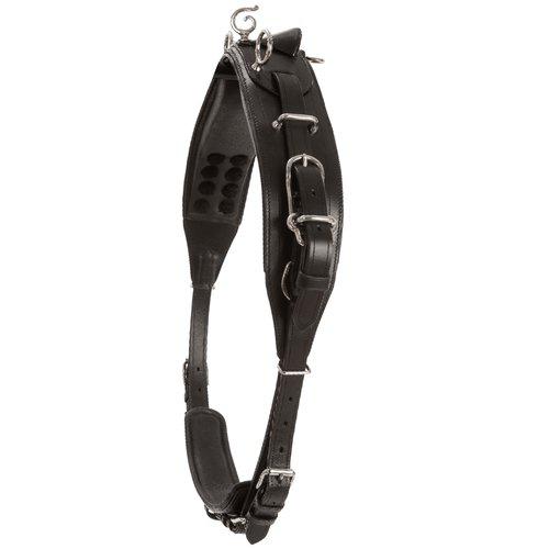 Bröstsele, mini-full, Lippo Basic/Supreme bild 3