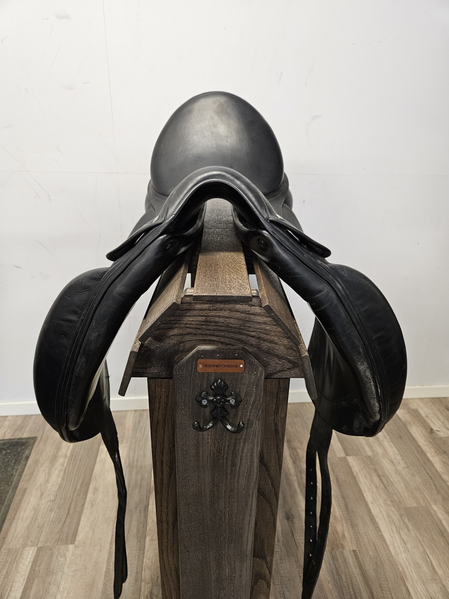 Forestier, 17,5/W bild 2