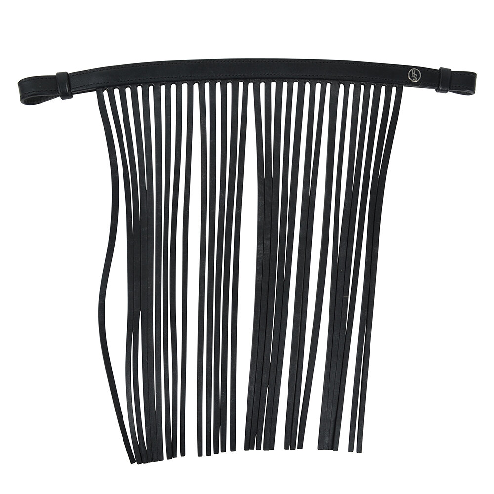 Flyveil, ponny-full, Hansbo Sport