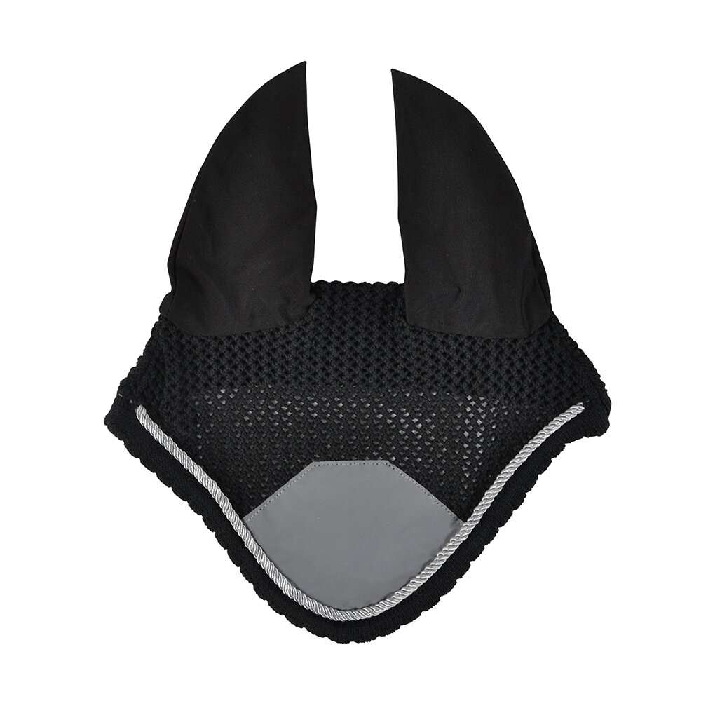 Reflexhuva, full, Hansbo Sport