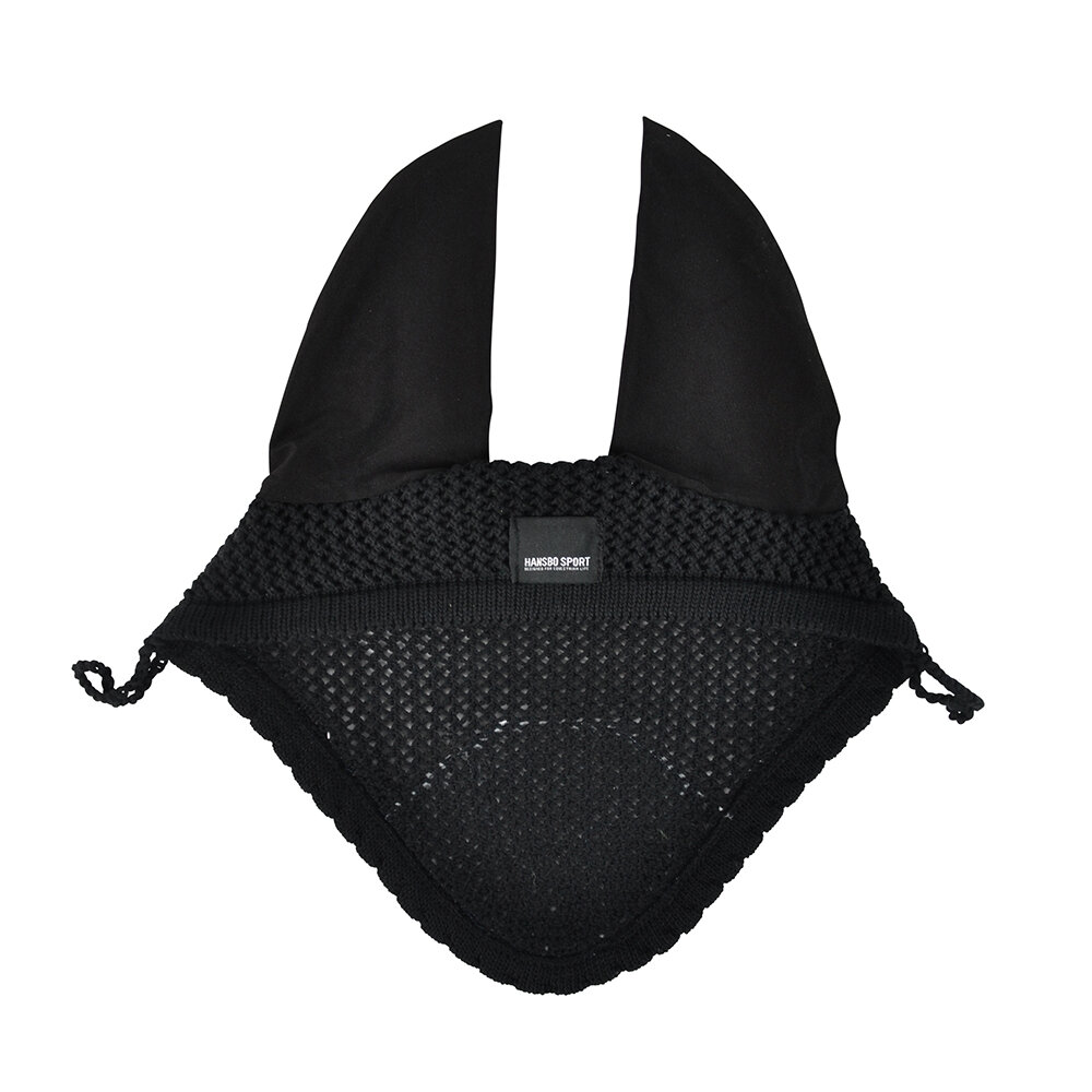 Reflexhuva, full, Hansbo Sport bild 2