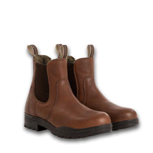 Jodhpurs, 36-43, Horse Life Abisko