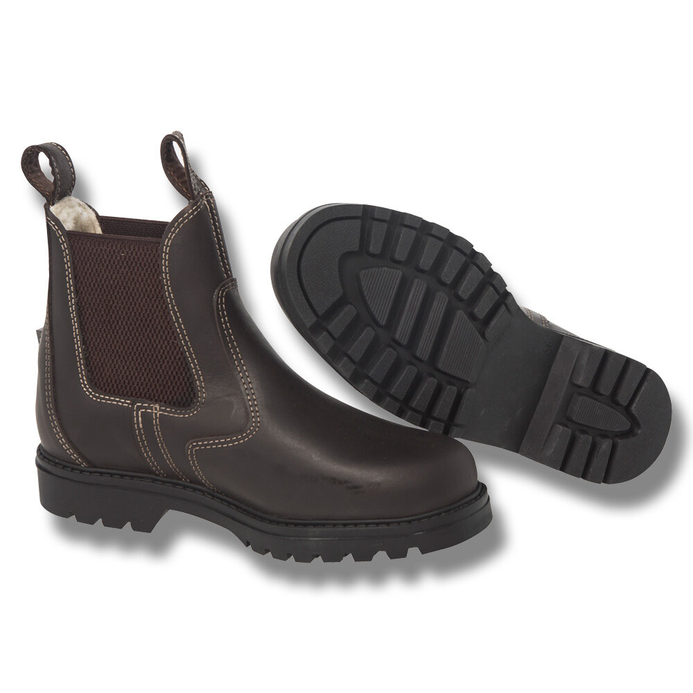 Jodhpurs, 31-42, Hansbo Sport