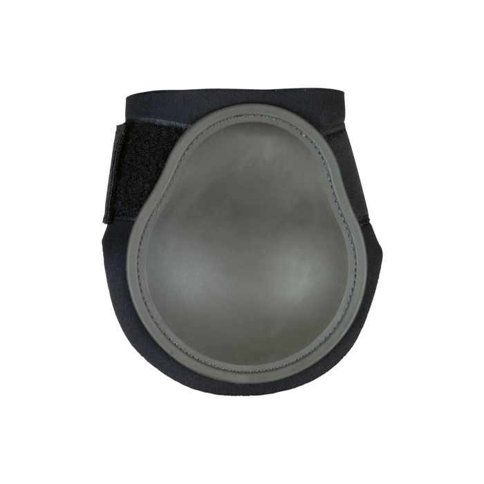 Strykkappor, ponny-full, HKM Basic bild 2