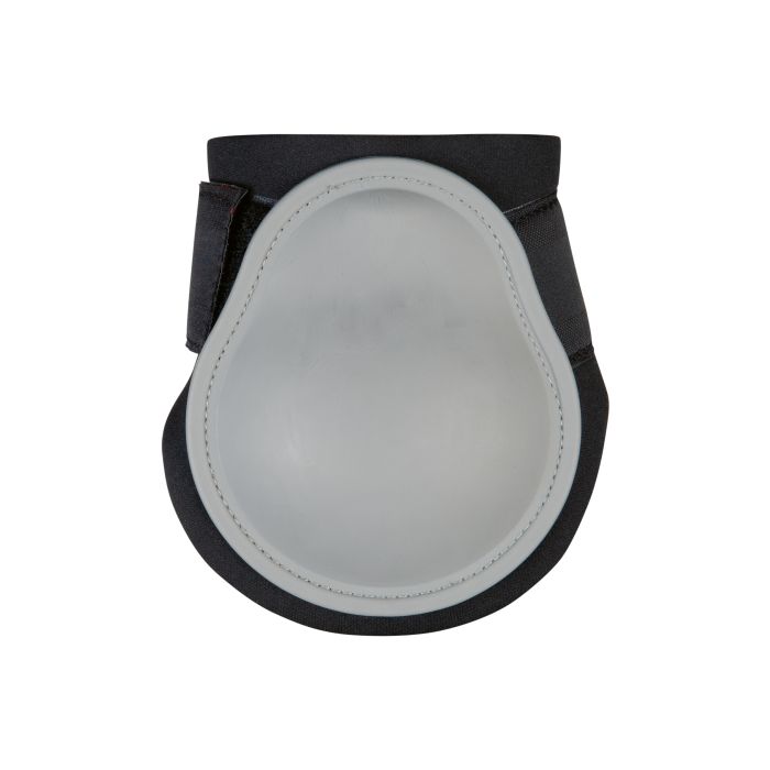 Strykkappor, ponny-full, HKM Basic bild 3