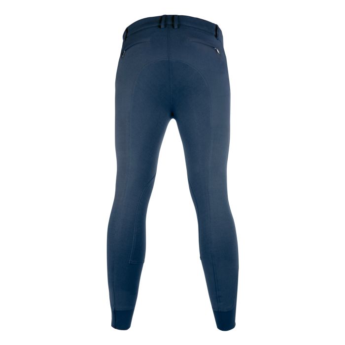 Ridbyxa, herr 44-54, HKM Sportive bild 3