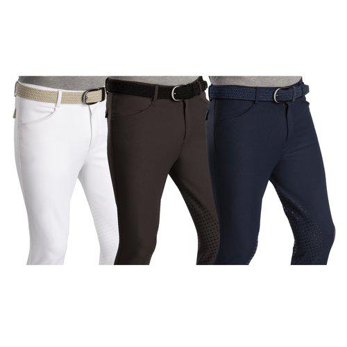 Ridbyxa, herr 44-54, HL Lancelot