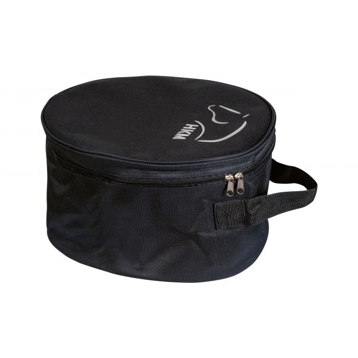 Hjälmväska, HKM Competition bild 2