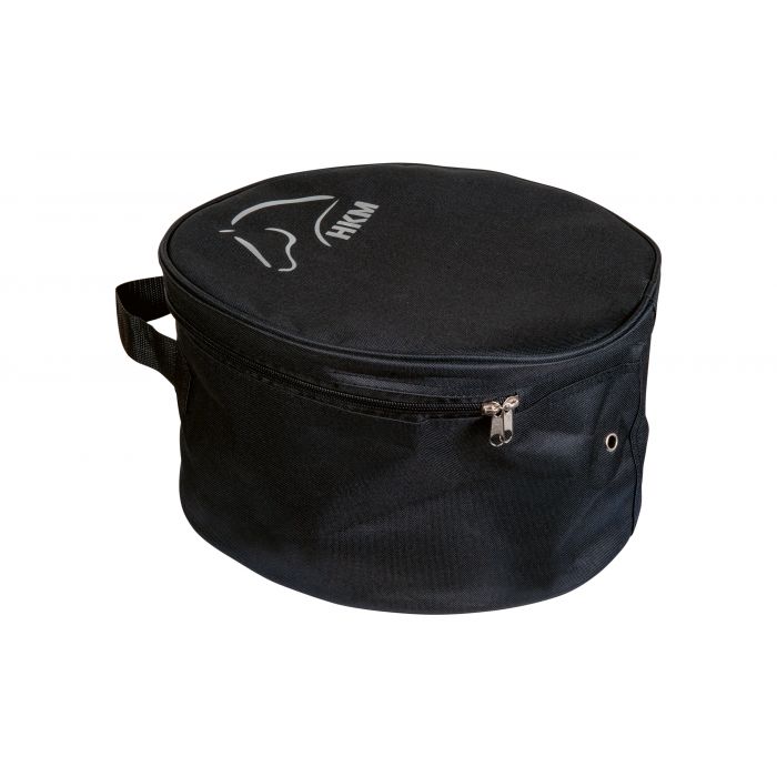 Hjälmväska, HKM Competition